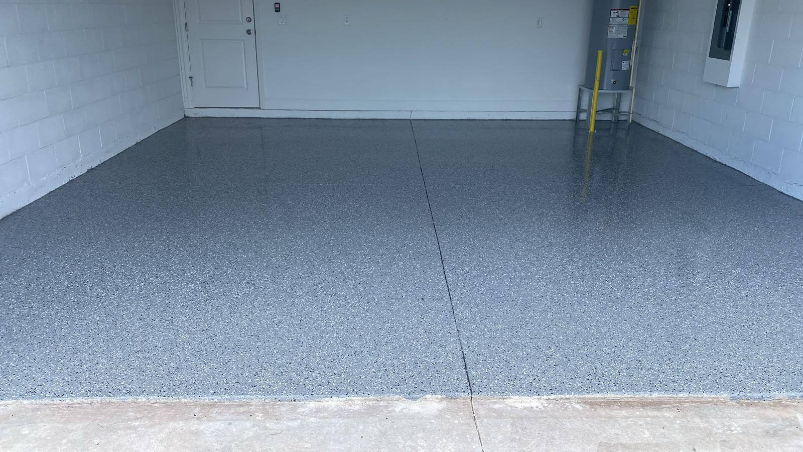 after-epoxy-garage